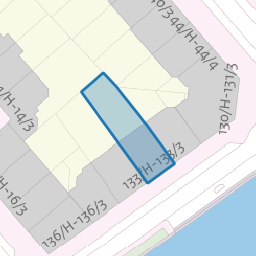 Perceel ASD19-W-6167