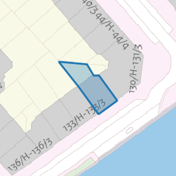 Perceel ASD19-W-6168