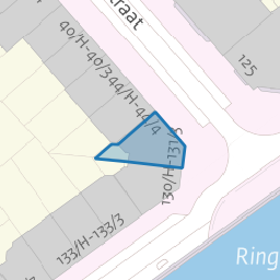 Perceel ASD19-W-6170