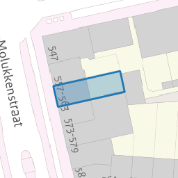 Perceel ASD19-W-6186