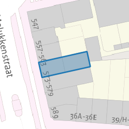 Perceel ASD19-W-6187