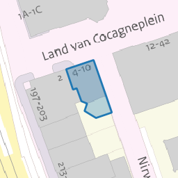 Perceel ASD19-W-6198