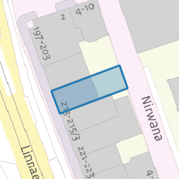 Perceel ASD19-W-6201