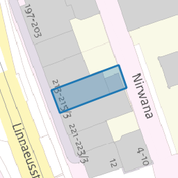 Perceel ASD19-W-6202