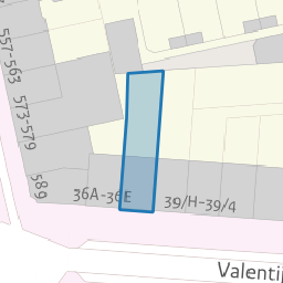 Perceel ASD19-W-6217