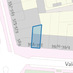 Perceel ASD19-W-6218