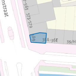 Perceel ASD19-W-6219