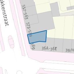 Perceel ASD19-W-6220