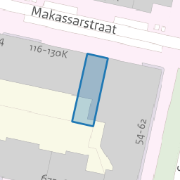 Perceel ASD19-W-6222