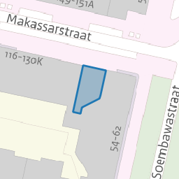 Perceel ASD19-W-6223