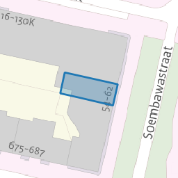 Perceel ASD19-W-6225