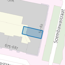 Perceel ASD19-W-6226