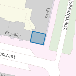 Perceel ASD19-W-6228