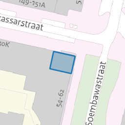 Perceel ASD19-W-6239