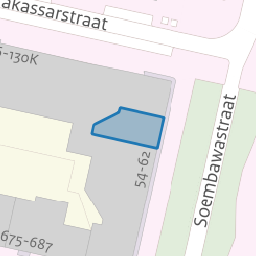 Perceel ASD19-W-6240