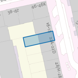 Perceel ASD19-W-6252