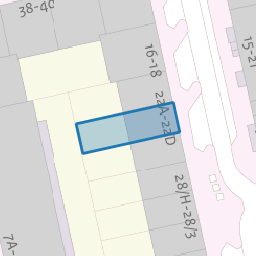 Perceel ASD19-W-6253