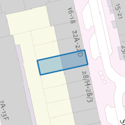 Perceel ASD19-W-6254