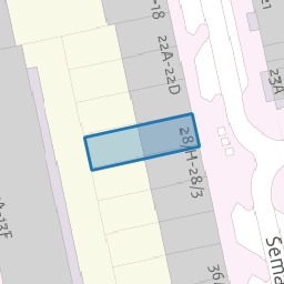 Perceel ASD19-W-6255