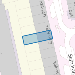 Perceel ASD19-W-6256