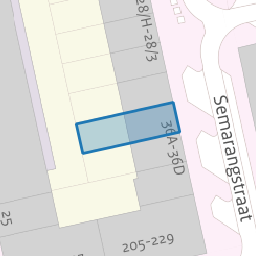 Perceel ASD19-W-6259