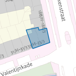 Perceel ASD19-W-6262