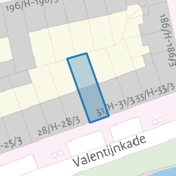 Perceel ASD19-W-6265