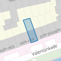 Perceel ASD19-W-6266