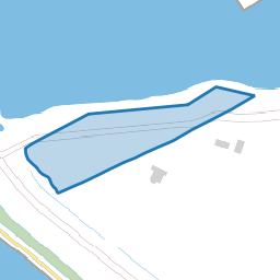 Perceel ASD19-W-6292