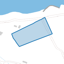 Perceel ASD19-W-6295