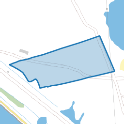 Perceel ASD19-W-6296