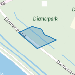 Perceel ASD19-W-6300