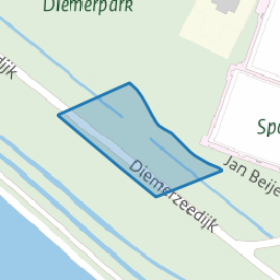 Perceel ASD19-W-6301