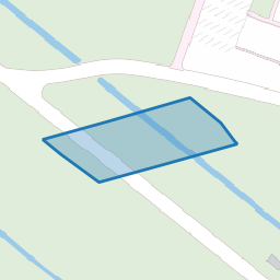 Perceel ASD19-W-6303