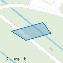 Perceel ASD19-W-6304