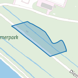 Perceel ASD19-W-6305