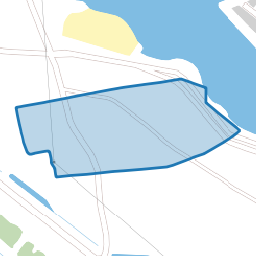 Perceel ASD19-W-6309