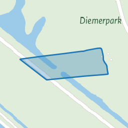 Perceel ASD19-W-6313