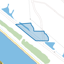 Perceel ASD19-W-6314