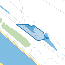 Perceel ASD19-W-6315