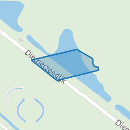 Perceel ASD19-W-6316