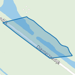 Perceel ASD19-W-6319