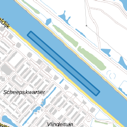 Perceel ASD19-W-6327