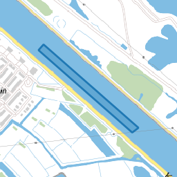 Perceel ASD19-W-6329