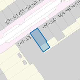 Perceel ASD19-W-6333