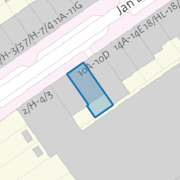 Perceel ASD19-W-6334