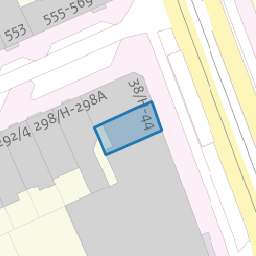 Perceel ASD19-W-6337