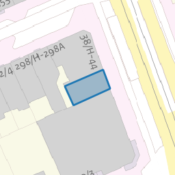 Perceel ASD19-W-6338