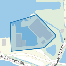 Perceel ASD19-W-6339