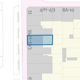 Perceel ASD19-W-6343